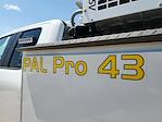 2024 Ford F-550 Super Cab DRW 4x4, Palfinger PAL Pro 43 Mechanics Body for sale #461929 - photo 23