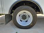 2024 Ford F-550 Super Cab DRW 4x4, Palfinger PAL Pro 43 Mechanics Body for sale #461929 - photo 27