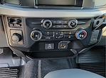 New 2024 Ford F-550 XL Super Cab 4x4 Cab Chassis for sale #461932 - photo 10