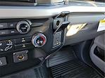New 2024 Ford F-550 XL Super Cab 4x4 Cab Chassis for sale #461932 - photo 11