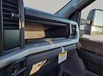 New 2024 Ford F-550 XL Super Cab 4x4 Cab Chassis for sale #461932 - photo 12