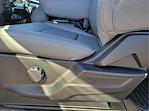 New 2024 Ford F-550 XL Super Cab 4x4 Cab Chassis for sale #461932 - photo 14