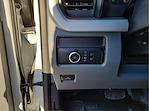 New 2024 Ford F-550 XL Super Cab 4x4 Cab Chassis for sale #461932 - photo 15