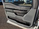 New 2024 Ford F-550 XL Super Cab 4x4 Cab Chassis for sale #461932 - photo 16