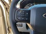 New 2024 Ford F-550 XL Super Cab 4x4 Cab Chassis for sale #461932 - photo 17