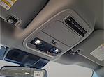 New 2024 Ford F-550 XL Super Cab 4x4 Cab Chassis for sale #461932 - photo 19