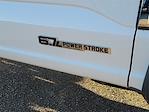 New 2024 Ford F-550 XL Super Cab 4x4 Cab Chassis for sale #461932 - photo 4