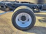 New 2024 Ford F-550 XL Super Cab 4x4 Cab Chassis for sale #461932 - photo 5