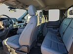 New 2024 Ford F-550 XL Super Cab 4x4 Cab Chassis for sale #461932 - photo 6