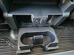 New 2024 Ford F-550 XL Super Cab 4x4 Cab Chassis for sale #461932 - photo 7