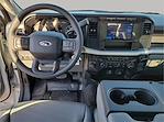 New 2024 Ford F-550 XL Super Cab 4x4 Cab Chassis for sale #461932 - photo 8