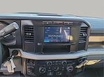 New 2024 Ford F-550 XL Super Cab 4x4 Cab Chassis for sale #461932 - photo 9