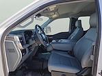 2024 Ford F-550 Super Cab DRW 4WD Cab Chassis for sale #461967 - photo 11