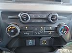 2024 Ford F-550 Super Cab DRW 4WD Cab Chassis for sale #461967 - photo 13