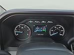 2024 Ford F-550 Super Cab DRW 4WD Cab Chassis for sale #461967 - photo 16