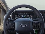 2024 Ford F-550 Super Cab DRW 4WD Cab Chassis for sale #461967 - photo 17