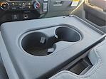 2024 Ford F-550 Super Cab DRW 4WD Cab Chassis for sale #461967 - photo 18