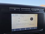 2024 Ford F-550 Super Cab DRW 4WD Cab Chassis for sale #461967 - photo 19
