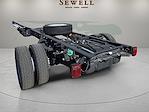 2024 Ford F-550 Super Cab DRW 4WD Cab Chassis for sale #461967 - photo 5