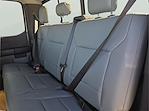 2024 Ford F-550 Super Cab DRW 4WD Cab Chassis for sale #461967 - photo 8