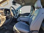 New 2024 Ford F-550 XL Super Cab 4x4 Cab Chassis for sale #461975 - photo 10