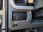 New 2024 Ford F-550 XL Super Cab 4x4 Cab Chassis for sale #461975 - photo 12