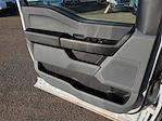 New 2024 Ford F-550 XL Super Cab 4x4 Cab Chassis for sale #461975 - photo 13