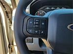 New 2024 Ford F-550 XL Super Cab 4x4 Cab Chassis for sale #461975 - photo 14