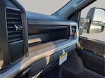 New 2024 Ford F-550 XL Super Cab 4x4 Cab Chassis for sale #461975 - photo 16