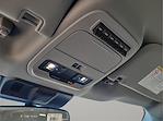 New 2024 Ford F-550 XL Super Cab 4x4 Cab Chassis for sale #461975 - photo 17