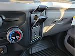 New 2024 Ford F-550 XL Super Cab 4x4 Cab Chassis for sale #461975 - photo 18