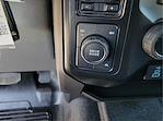 New 2024 Ford F-550 XL Super Cab 4x4 Cab Chassis for sale #461975 - photo 19