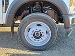 New 2024 Ford F-550 XL Super Cab 4x4 Cab Chassis for sale #461975 - photo 4