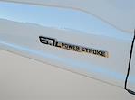 New 2024 Ford F-550 XL Super Cab 4x4 Cab Chassis for sale #461975 - photo 5