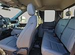New 2024 Ford F-550 XL Super Cab 4x4 Cab Chassis for sale #461975 - photo 7