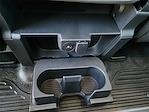 New 2024 Ford F-550 XL Super Cab 4x4 Cab Chassis for sale #461975 - photo 8