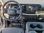 New 2024 Ford F-550 XL Super Cab 4x4 Cab Chassis for sale #461975 - photo 9