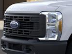 2024 Ford F-250 Crew Cab 4x4, Cab Chassis for sale #462000 - photo 17