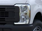 2024 Ford F-250 Crew Cab 4x4, Cab Chassis for sale #462000 - photo 18