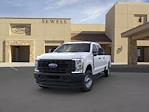 2024 Ford F-250 Crew Cab 4x4, Cab Chassis for sale #462000 - photo 2