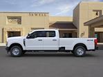 2024 Ford F-250 Crew Cab 4x4, Cab Chassis for sale #462000 - photo 3