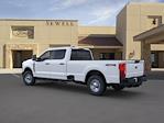 2024 Ford F-250 Crew Cab 4x4, Cab Chassis for sale #462000 - photo 4