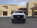 2024 Ford F-250 Crew Cab 4x4, Cab Chassis for sale #462000 - photo 6