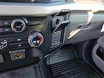 New 2024 Ford F-550 XL Super Cab 4x4 Cab Chassis for sale #462120 - photo 10