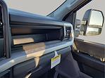New 2024 Ford F-550 XL Super Cab 4x4 Cab Chassis for sale #462120 - photo 11