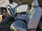 New 2024 Ford F-550 XL Super Cab 4x4 Cab Chassis for sale #462120 - photo 12