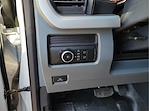 New 2024 Ford F-550 XL Super Cab 4x4 Cab Chassis for sale #462120 - photo 14
