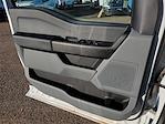 New 2024 Ford F-550 XL Super Cab 4x4 Cab Chassis for sale #462120 - photo 15