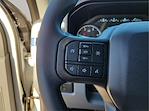 New 2024 Ford F-550 XL Super Cab 4x4 Cab Chassis for sale #462120 - photo 16