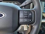 New 2024 Ford F-550 XL Super Cab 4x4 Cab Chassis for sale #462120 - photo 17